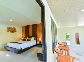 Sita Beach Resort Koh Lipe