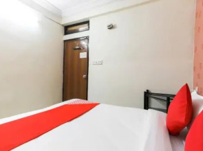 Hotel Pleasure Palace