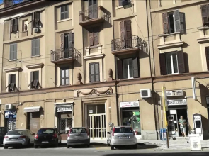 Il Viandante