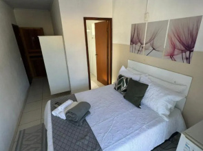 Pousada Villa Giglio