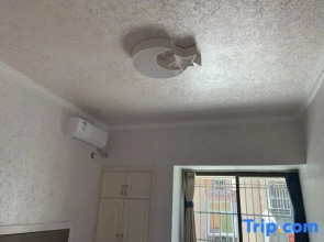 Xichang yearning for the inn