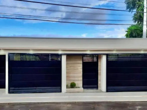 Guest House Recanto da Montanha