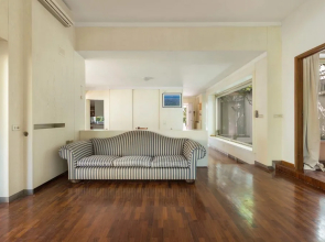 Villa Priscilla