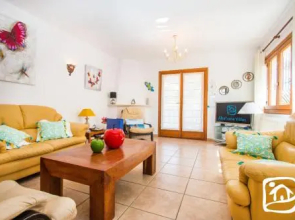 Abahana Villas Mimosa