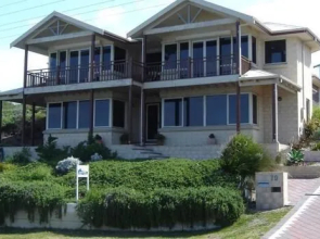 Bay of Islands B&B