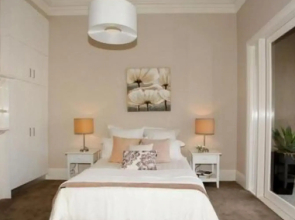 Boutique Stays - South Yarra Lane