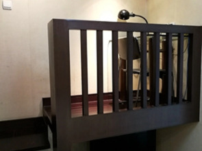 Shanghai Abest Xinshikong Apartments