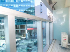 Boutique Apartments BA