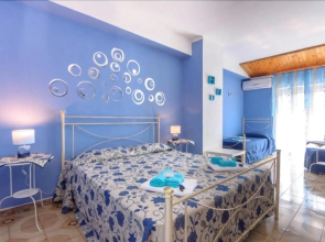 Dragonfly B&B