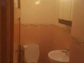 Charmant appartement proche souk d'Agadir