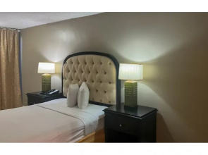GT Hotels Inn & Suites Extended Stay