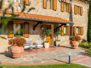 Tenuta Quadrifoglio