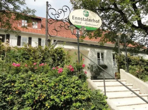 Ennstalerhof