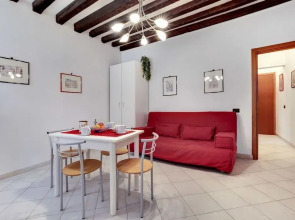 Bed & Breakfast Giardini