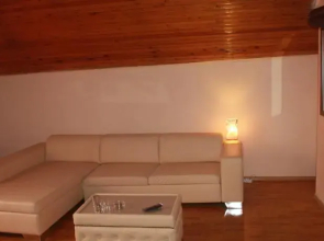 Guest House Visit