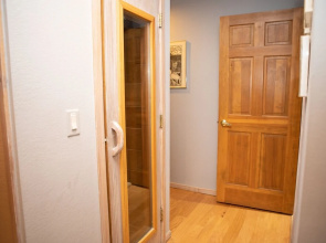 16 Chambertin Townhomes Townhouse