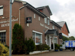Karstens Gasthof