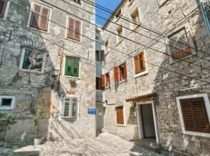 Hostel Pula