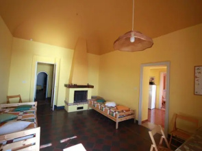 Villa Maria