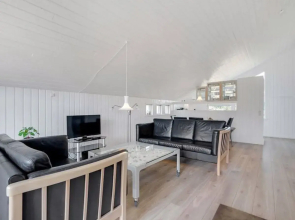 "Felizia" - 2.8km from the sea in Western Jutland