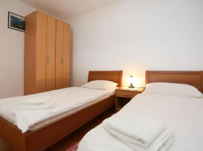 Apartment Laguna 1