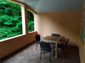 Русская сказка