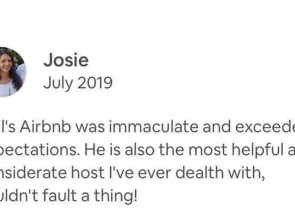 ☆ Quiet Ground Floor Apartment Near University ☆