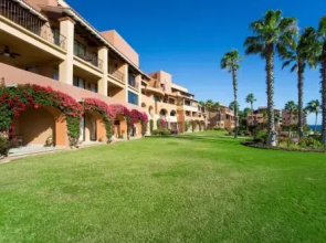 Ballena 203 Casa Del Mar