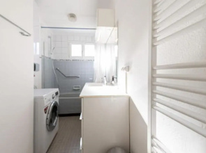 Colombet Stay's - 81MOUL