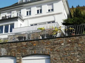 Haus Birgit