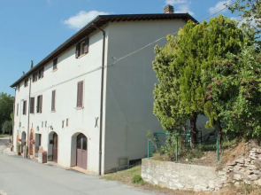 GC House B&B