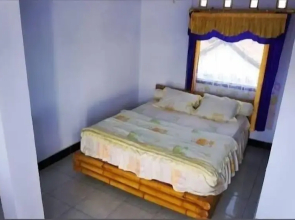 Hans Yoga Homestay