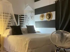 Magicstay - Aparthotel 3 Stars Albenga