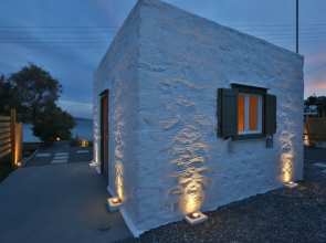 Maistrali Studio Ostria