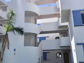 Brand new Beautiful Vacation house - Family Only