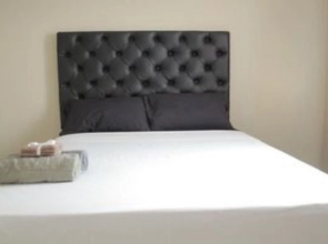 Kingston Apartment at Tres Vista