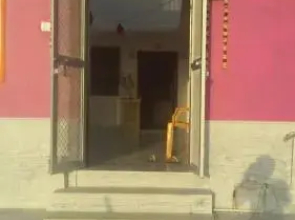 Hotel Chanda Maa