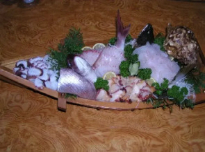 Noichi