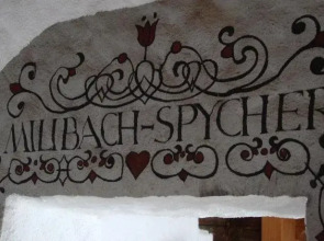 Säumertaverne