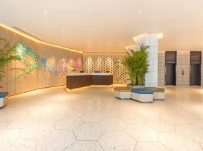 Regenta SGS Greenotel - Lonavala