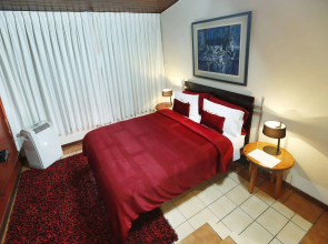 Peru Star Apart-Hotel