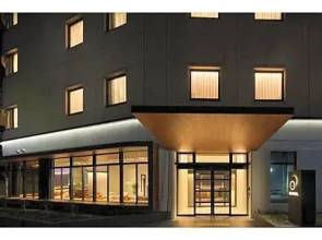 EN HOTEL Hiroshima - Vacation STAY 45739v
