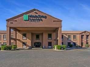 MainStay Suites Extended Stay Hotel Casa Grande