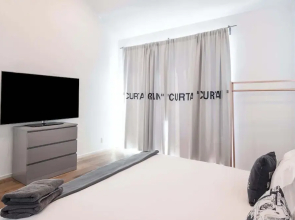 Austin Group Clubhouse 6min Walk to Rainey Street