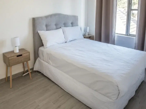 Lotus Stay Manly - Apartment 29G