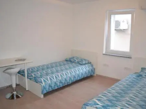 Apartment Sik 1