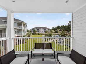 Magnolia North 4868-202