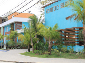 Hotel Port Louis