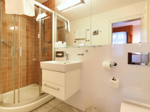 Skaritz Hotel & Residence