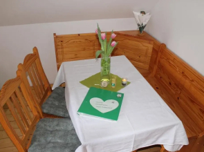 Rosis Erlebnishof